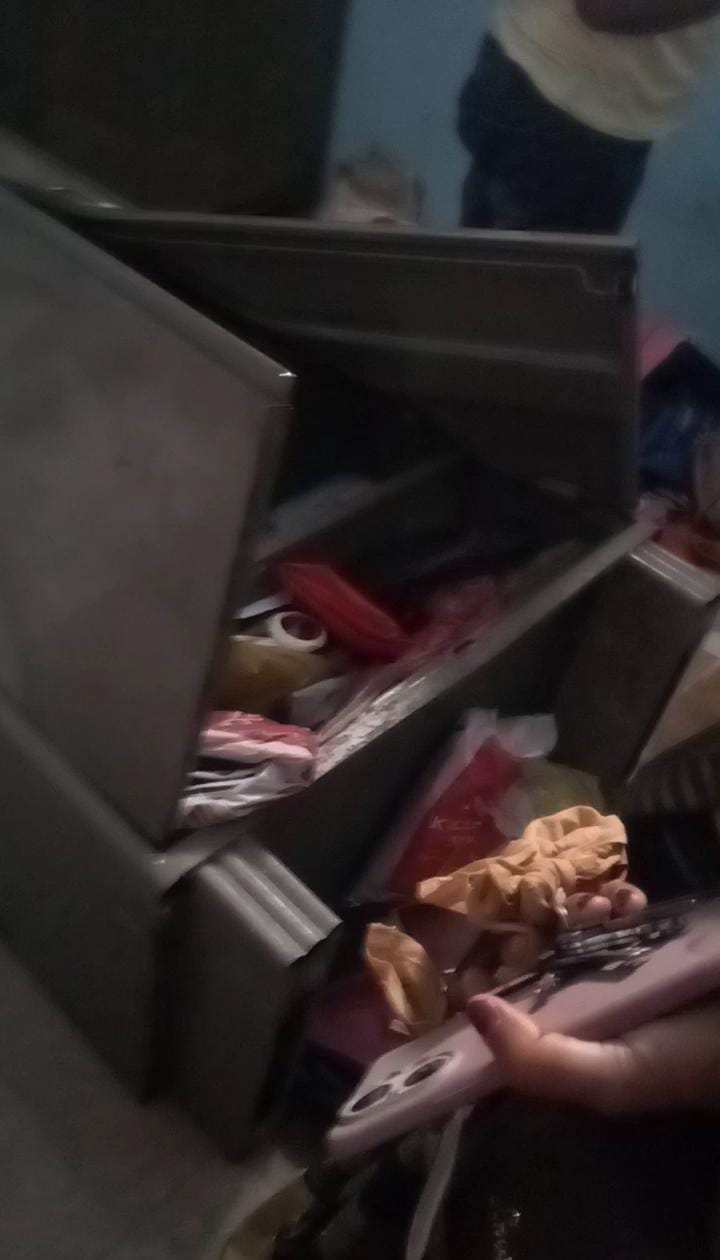 रामनगर में नोट्रेडेम स्कूल के टीचर के बंद घर को निशाना बनाकर 18 लाख के जेवरात व डेढ़ लाख नगद की चोरी